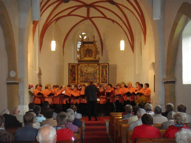 2010-09-03_Dorf- und Weinfest_02.jpg